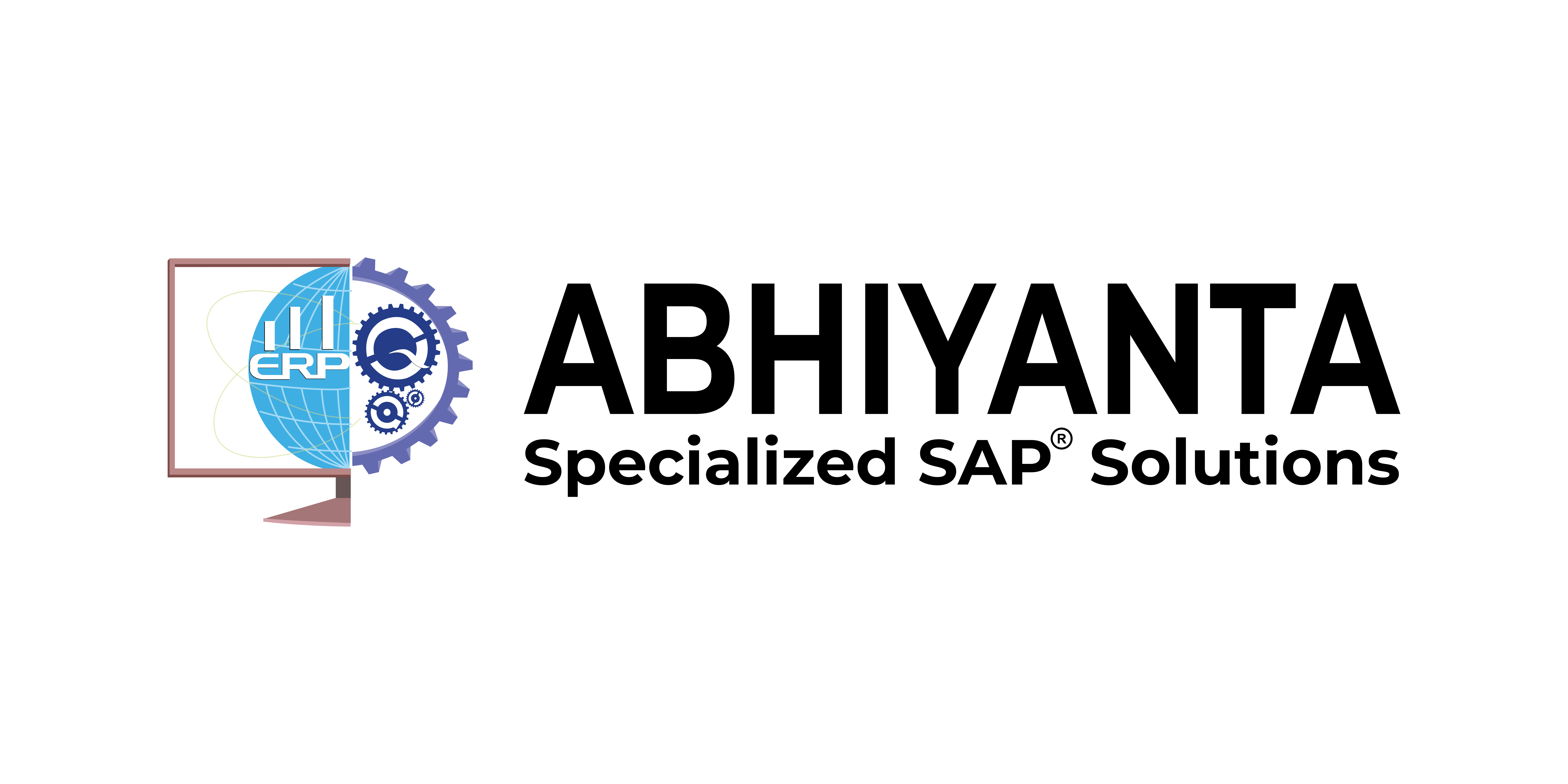 Abhiyanta